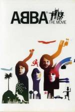 Watch ABBA The Movie Myflixer