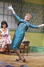 Watch Ruthless! The Musical Myflixer