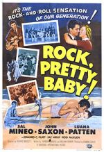 Watch Rock, Pretty Baby! Myflixer