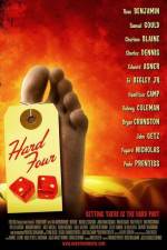 Watch Hard Four Myflixer