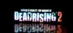 Watch Terror Is Reality: The Making of Dead Rising 2 Myflixer