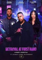 Watch Betrayal at First Hand Myflixer