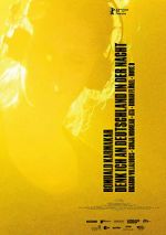 Watch If I Think of Germany at Night Myflixer