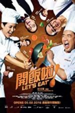 Watch Let\'s Eat! Myflixer