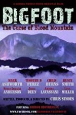 Watch Bigfoot: The Curse of Blood Mountain Myflixer