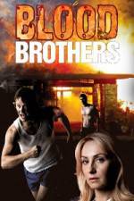 Watch Blood Brothers Myflixer