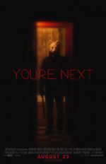 Watch You\'re Next Myflixer