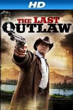 Watch The Last Outlaw Myflixer