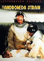 Watch The Andromeda Strain: Making the Film Myflixer