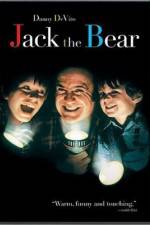Watch Jack the Bear Myflixer