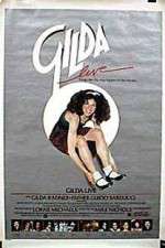 Watch Gilda Live Myflixer
