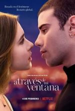Watch Through My Window Myflixer
