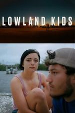 Watch Lowland Kids Myflixer