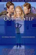 Watch Out of Step Myflixer
