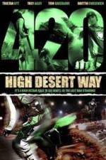 Watch 420 High Desert Way Myflixer