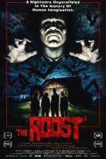 Watch The Roost Myflixer