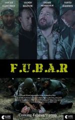 Watch Fubar (Short 2019) Myflixer