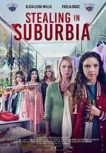 Watch The Shoplifting Pact Myflixer