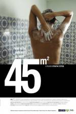 Watch 45m2 Myflixer