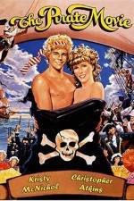 Watch The Pirate Movie Myflixer