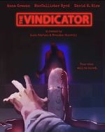 Watch The Vindicator Myflixer