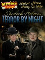 Watch RiffTrax Presents: Sherlock Holmes: Terror by Night Myflixer
