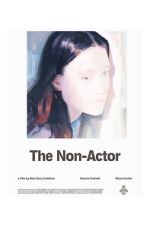 Watch The Non-Actor Myflixer
