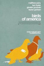 Watch Birds of America Myflixer