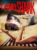 Watch Land Shark Myflixer