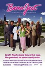 Watch Beau Jest Myflixer