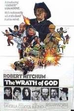 Watch The Wrath of God Myflixer