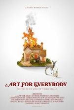 Watch Art for Everybody Myflixer