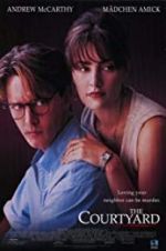 Watch The Courtyard Myflixer