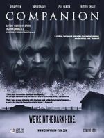 Watch Companion Myflixer