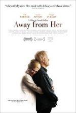 Watch Away from Her Myflixer