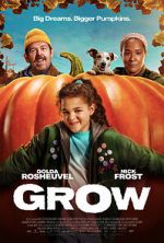 Watch Grow Myflixer