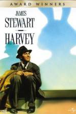 Watch Harvey Myflixer