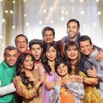Watch Aankh Micholi Myflixer