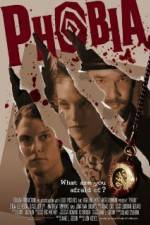 Watch Phobia Myflixer