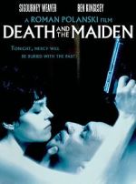 Watch Death and the Maiden Myflixer