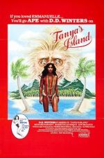 Watch Tanya's Island Myflixer