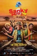 Watch Sanky Panky 4: De Safari Myflixer