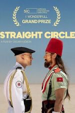Watch Straight Circle Myflixer