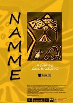 Watch Namme Myflixer