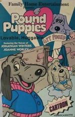 Watch The Pound Puppies (TV Short 1985) Myflixer