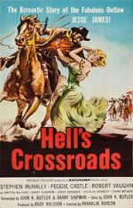 Watch Hell\'s Crossroads Myflixer