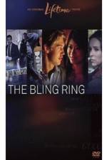 Watch The Bling Ring Myflixer