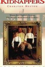 Watch The Little Kidnappers Myflixer
