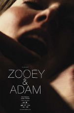 Watch Zooey & Adam Myflixer