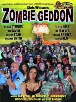Watch Zombiegeddon Myflixer